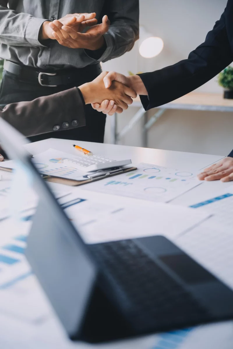 Kilka ciekawostek i faktów o transformatorach