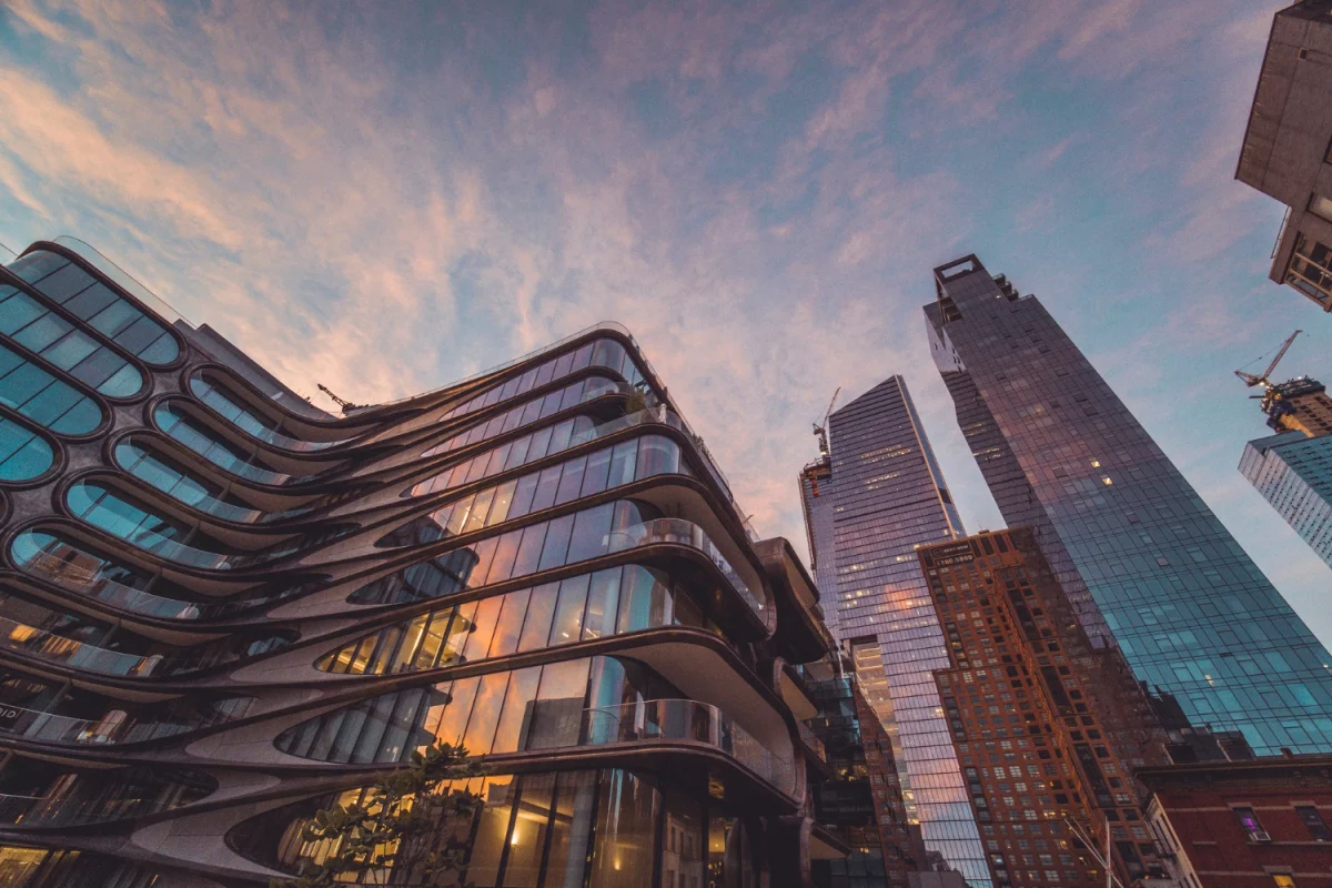 Espresso, latte i inne