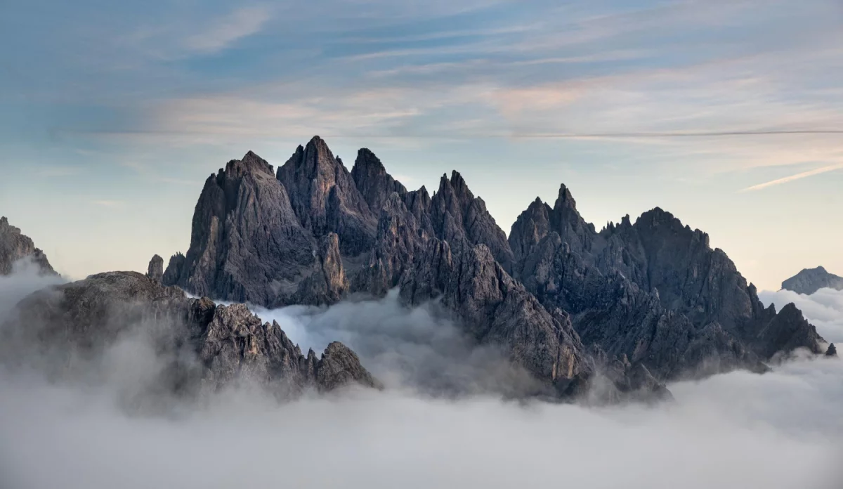 Cała Prawda O Tym Jak Oddać elektrośmiecie w Krakowie (a Której Sprzedawcy Ci Nie Powiedzą)