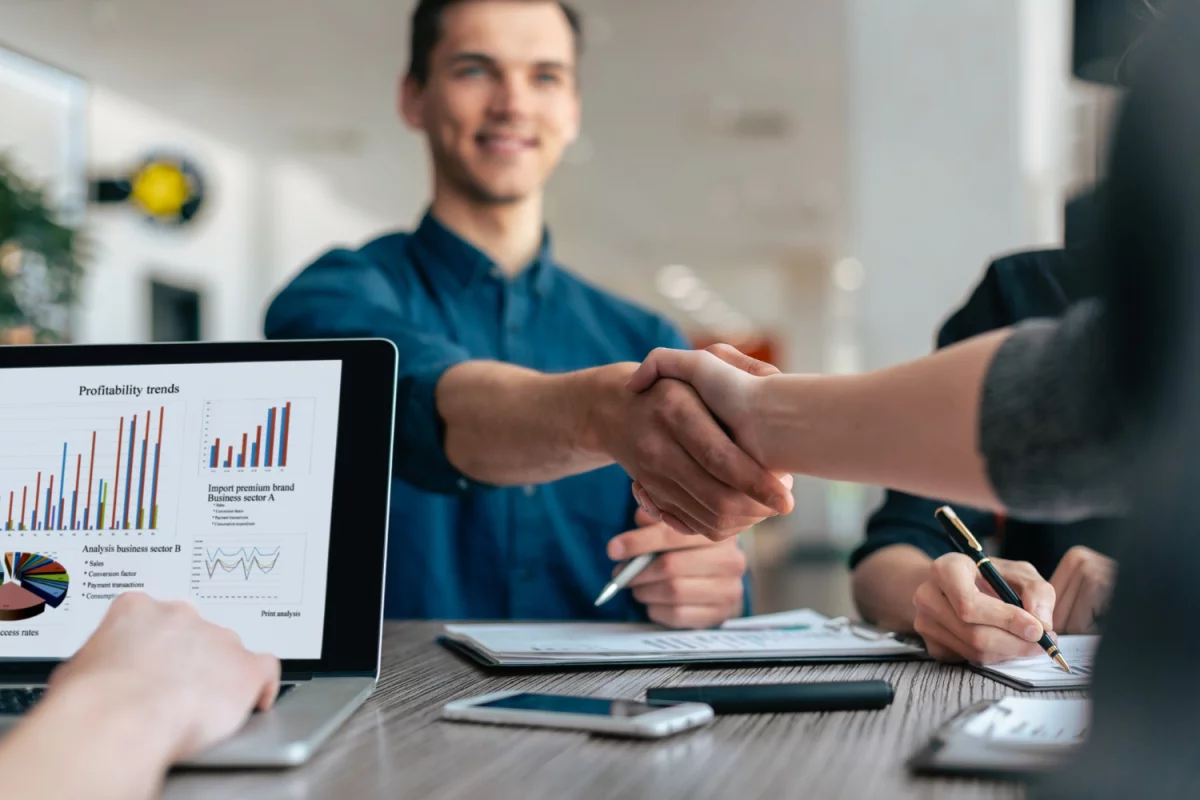 Remont na wysokości? Jak go sobie ułatwić?