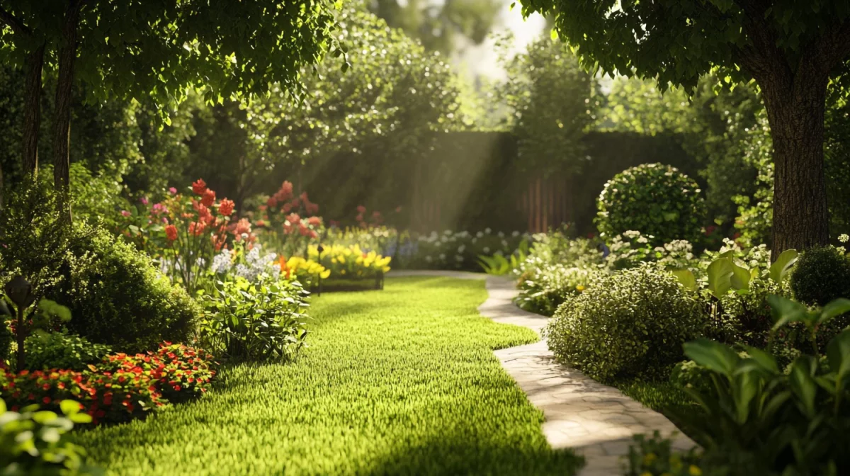 Portal medyczny? Tak czy nie?