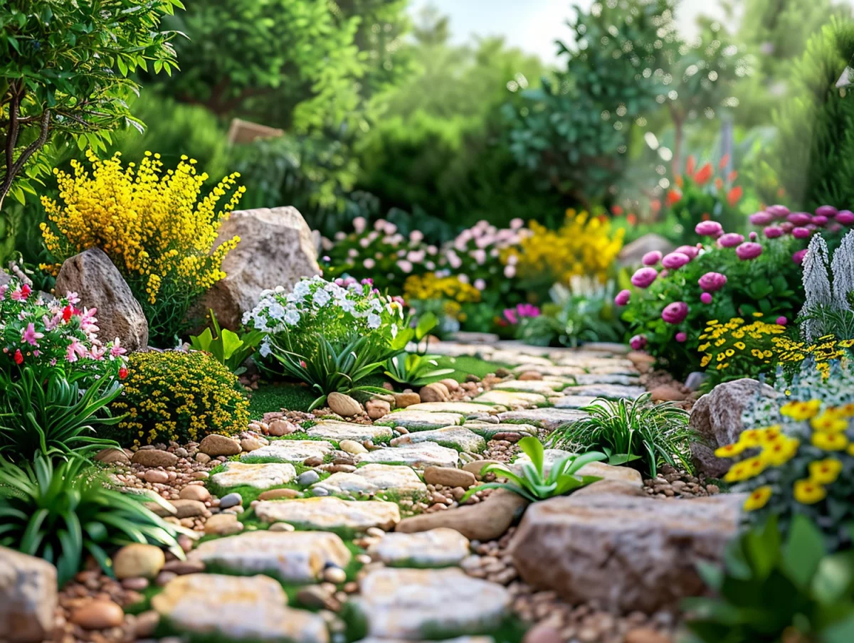 Zwykły Chłopak Chciał organizować imprezy. Przypadkowo Odkrył 1 Dziwny Sposób, Przez Który Sprzedawcy Go Nienawidzą.