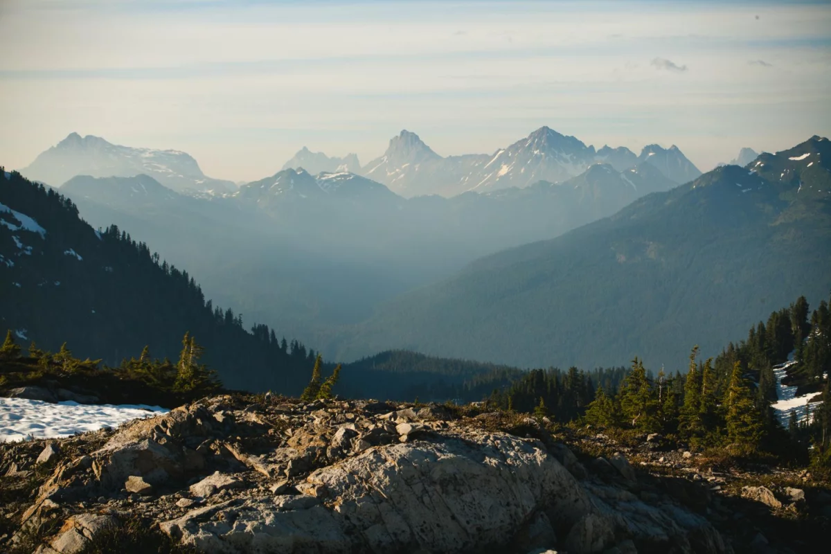Piece, kotły, nagrzewnice - co powinieneś o tym wiedzieć