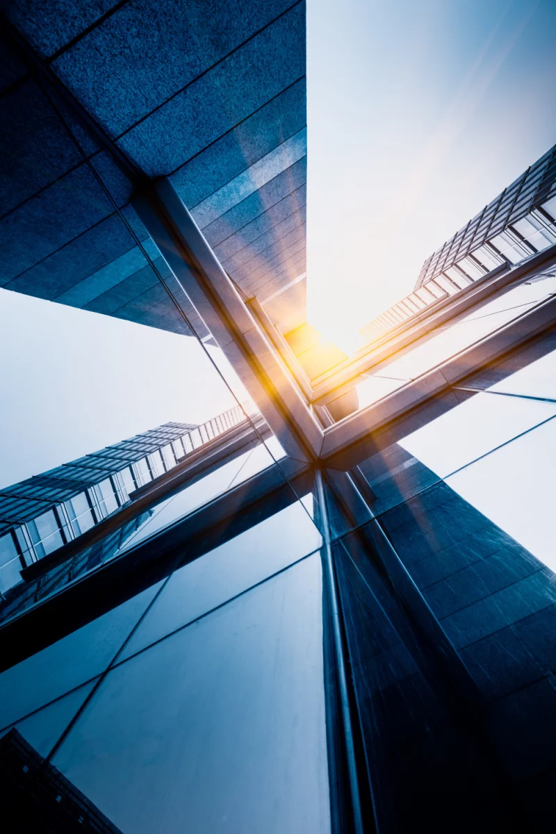 Czy można wypożyczyć meble wieczorem?