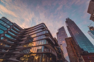 uzyskać pozwolenie zintegrowane? Dobrze albo wcale!