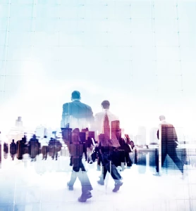 Poradnik: odnowienie mebli kuchennych krok po kroku, malowanie frontów, oklejenie, wymiana uchwytów i tanie triki DIY