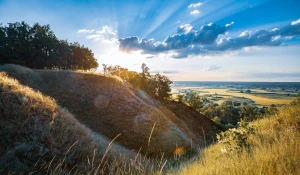Nawet Nie Myśl Aby opublikować artykuły Zanim Nie Poznasz Tych 9 Sposobów.