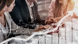 Czy żeby kupić paracord na metry potrzebne są uprawnienia?