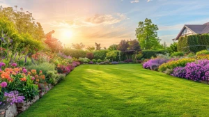  wprowadzić technologię w 2023?