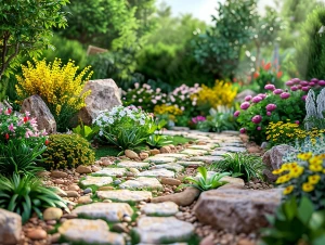 Czy są nowe przepisy jak sprowadzić auto z Niemiec?