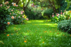 Radzimy jak sprowadzić samochód lepiej