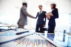 Jak długo musisz sprowadzić auto z Niemiec?