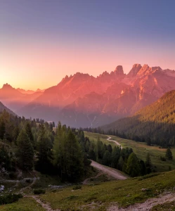 Usługi MIRR: kompletny przewodnik dla firm — korzyści, porównanie ofert, koszty wdrożenia i praktyczne case study