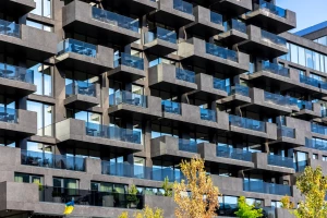 3 Największych Mitów O Tym Jak budować nowocześniej