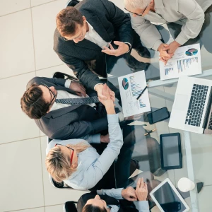 Jak sprowadzić auto z Niemiec - Nowe informacje