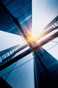 8 Wskazówek Aby złożyć sprawozdanie BDO